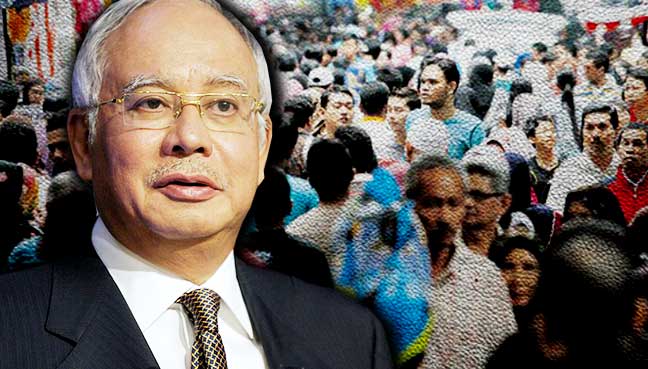 najib-malaysian-1