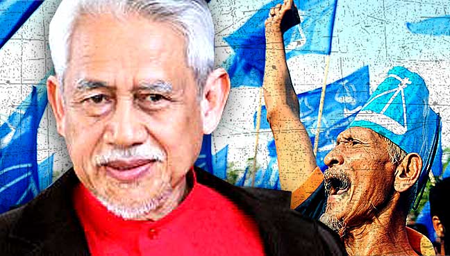 ppbm-felda