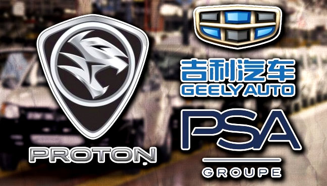 proton_geely_psa_600