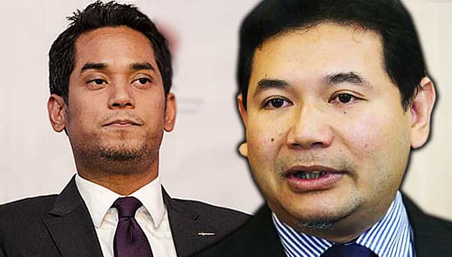 rafizi-khairy