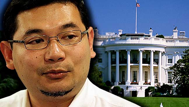 rafizi-ramli_white_usa