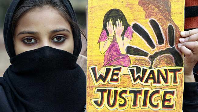 SC rules out abortion for 10-yr-old rape victim