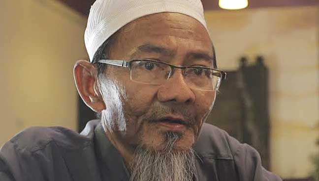 samad-tahfiz1