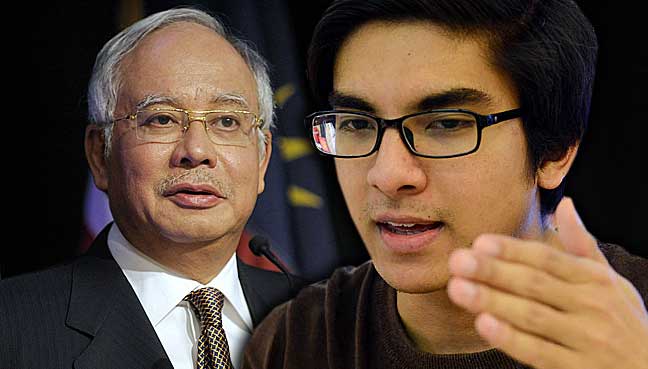 syed-saddiq-najib2