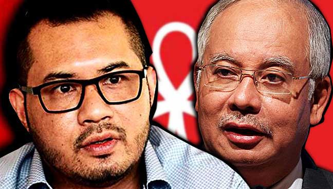 Strategi perdagangan semalam