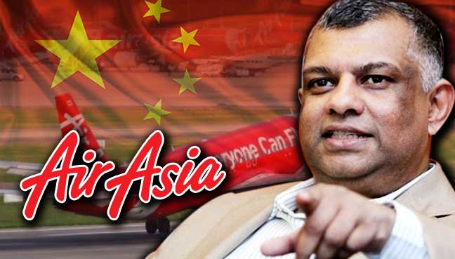 http://s3media.freemalaysiatoday.com/wp-content/uploads/2017/05/tony-air-asia-china.jpg