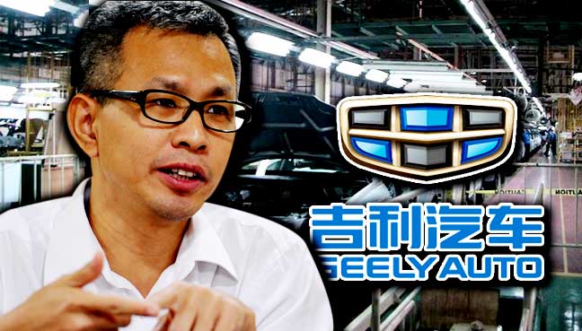 tony-pua-geely