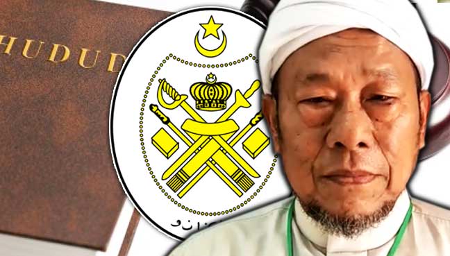 Husain-Awang-hudud