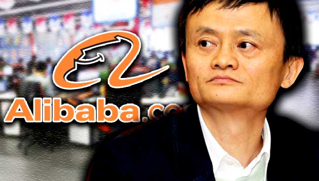 Alibaba Worth 2017 | jack ma sees net worth soar rm11 9b in just one day free Alibaba Worth 2017 | jack ma sees net worth soar rm11 9b in just one day free