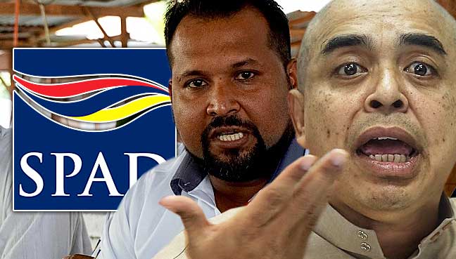 Kamarudin-Shamsubahrin-spad