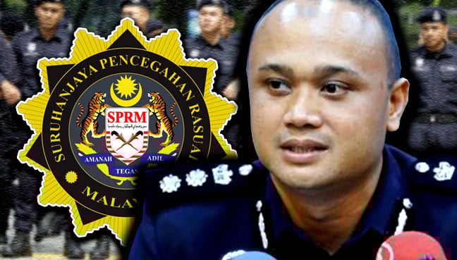 Nik-Ros-Azhan_polis_sprm_600