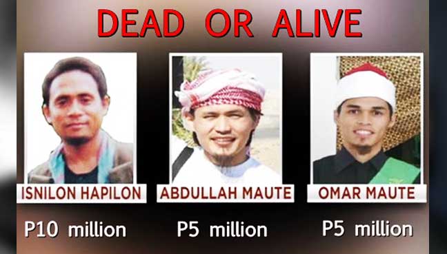 Omarkhayam-Romato-Maute