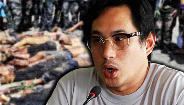 Zia-Alonto-Adiong-pekan-marawi