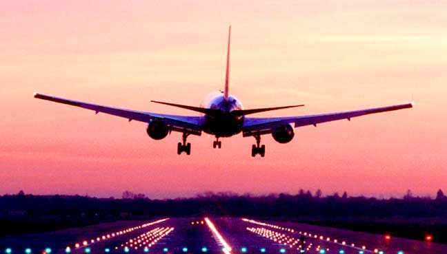 Airbus predicts $5.3 trillion jet demand, trims traffic outlook