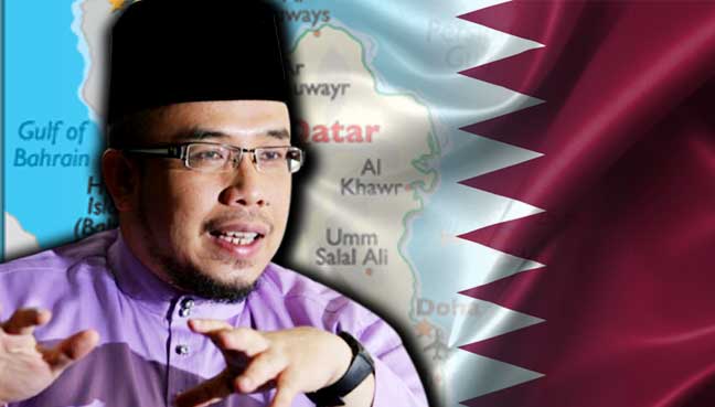 asri-qatar