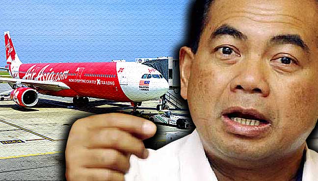 Pilot Asks Passengers To Pray After Plane Starts Shaking Violently Pilot Asks Passengers To Pray After Plane Starts Shaking Violently