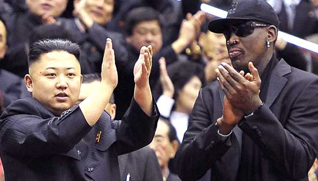 dennis-rodman-kim-jong-un