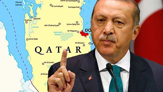 erdogan