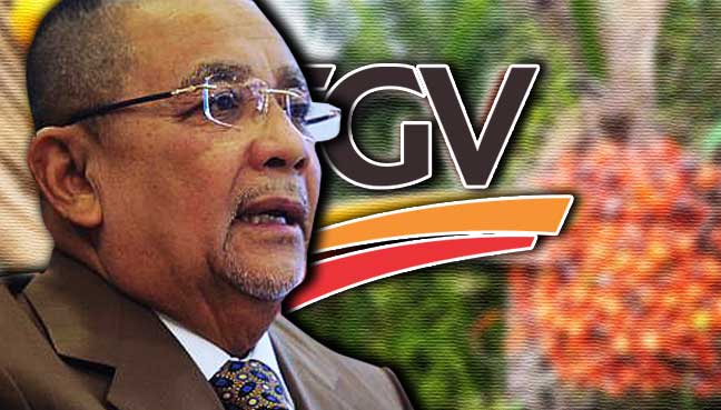 isa-samad-fgv