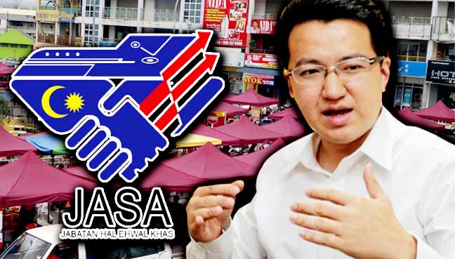 liew-chin-tong-jasa