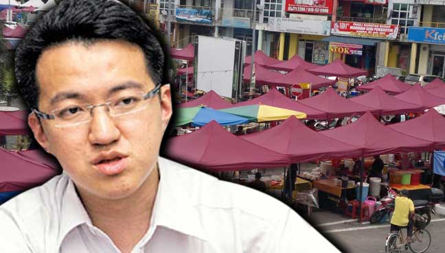 liew-chin-tong-kluang