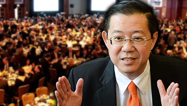 lim-guan-eng-dinner-3