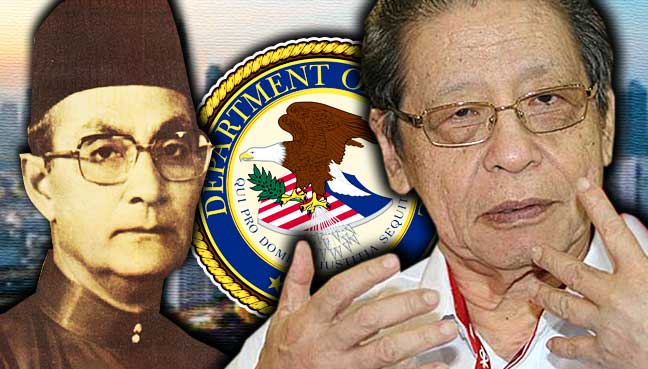 lim-kit-siang-doj-hussein-onn