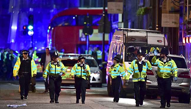london-attack2