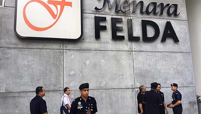 http://s3media.freemalaysiatoday.com/wp-content/uploads/2017/06/menara-felda.jpg
