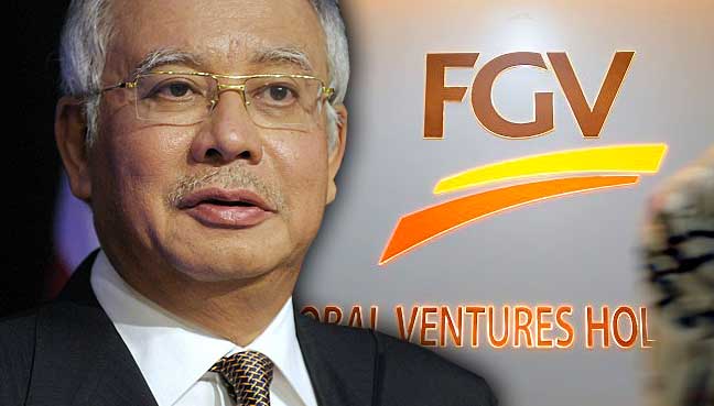 najib-fgv