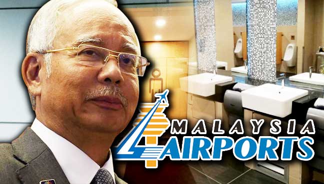 najib-razak-mahb