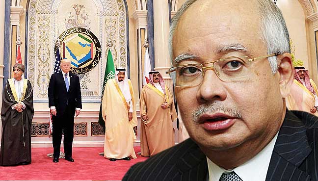 najib-riyad