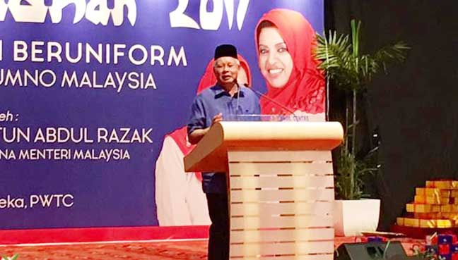 najib-speech
