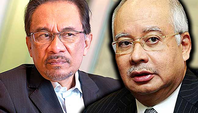 http://s3media.freemalaysiatoday.com/wp-content/uploads/2017/06/najib_anwar_600.jpg