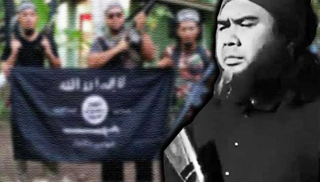 nizam-ariffin-militant
