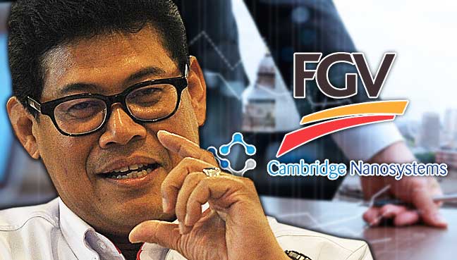 omar-fgv-nano