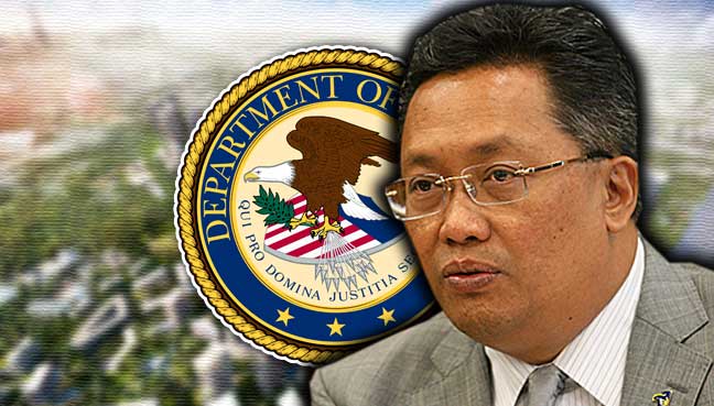 rahman-dahlan-doj