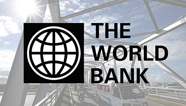 world-bank