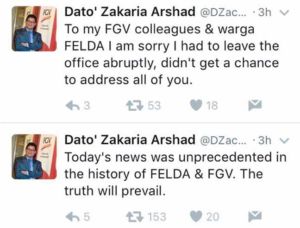 zakaria-3