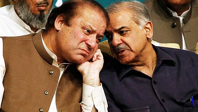 A-game-of-thrones-in-Pakistan's-dynastic-politics