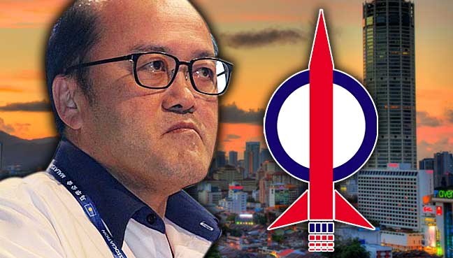 Chai-Kim-Sen-dap
