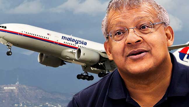 Charitha-Pattiaratchi-mh370