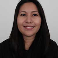 Dr-Ng-Siew-Li