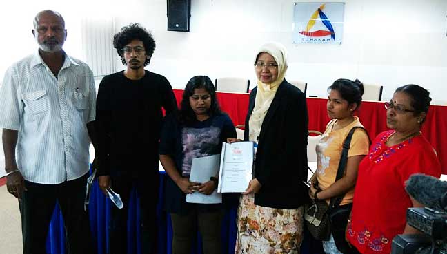 Janagi-Nadarajah-Dr-Aishah-Bidin