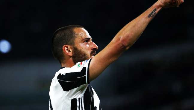 AC Milan seal ridiculous £35m bargain; Some LFC fans reeling… AC Milan seal ridiculous £35m bargain; Some LFC fans reeling…