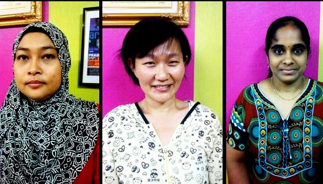 Nadiatul-Jessyln-Subhathra
