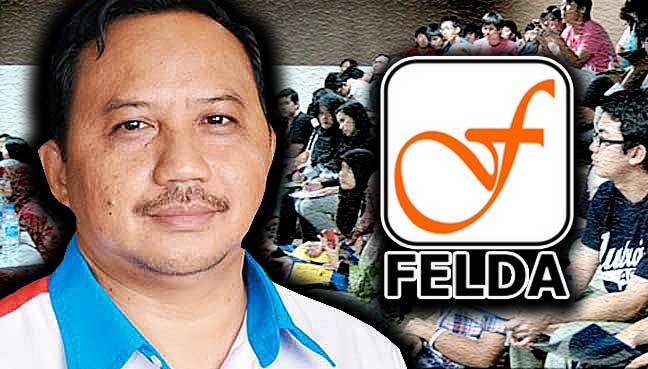 Onn-Abu-Bakar_felda_600