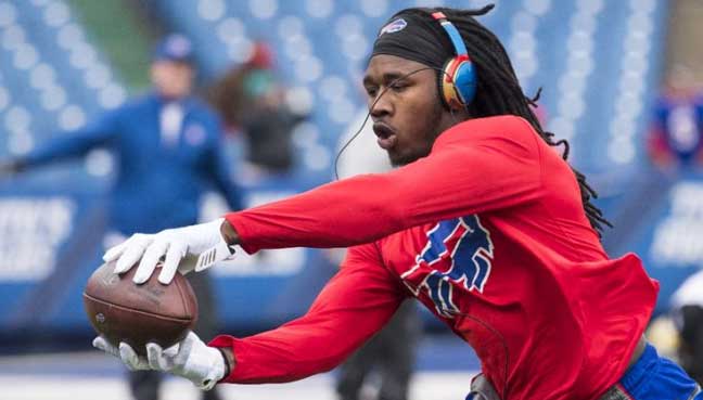 National Football League players' NBA payday envy begins in earnest