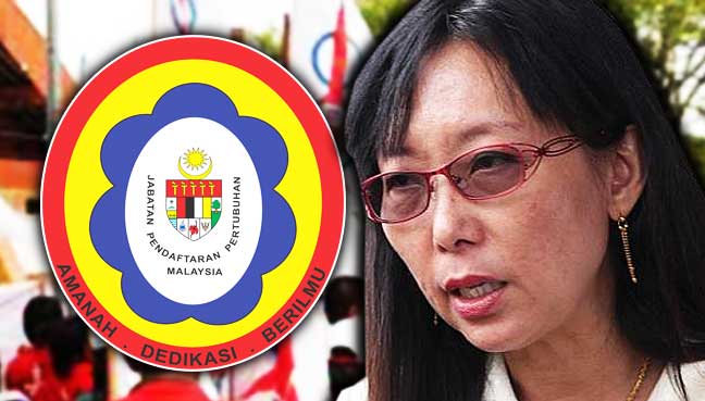 Teresa-Kok-dap-ros