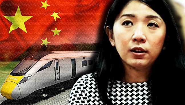 Yeo-Bee-Yin_ECRL-train_china_600